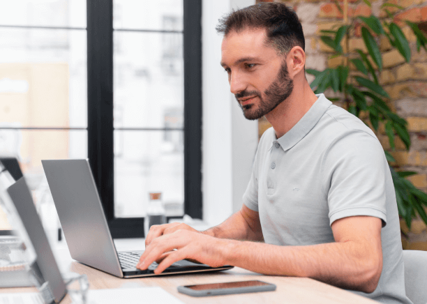 Client utilizes the Academic translation, enabling clear multilingual communication across campuses and academic offices.