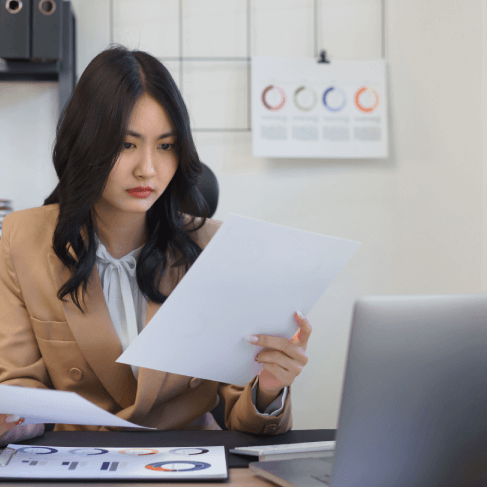 Certified expert providing Legal Document translation services aligned with Texas legal systems with quality.