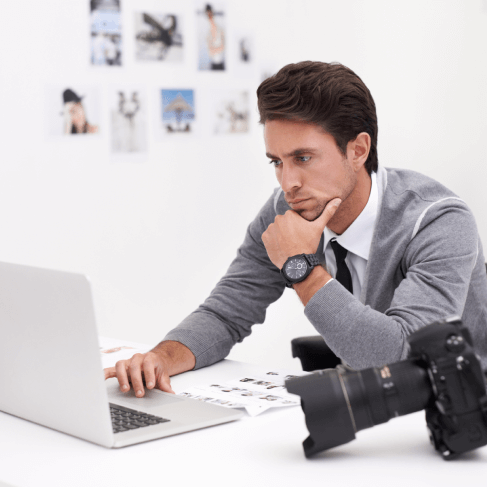 Expert translator in Texas work on media translations, ensuring that tone, style and context are preserved across languages.