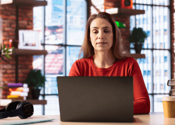 Customer using language services in Texas to support cross cultural campaigns, enabling brands to reach diverse audiences.