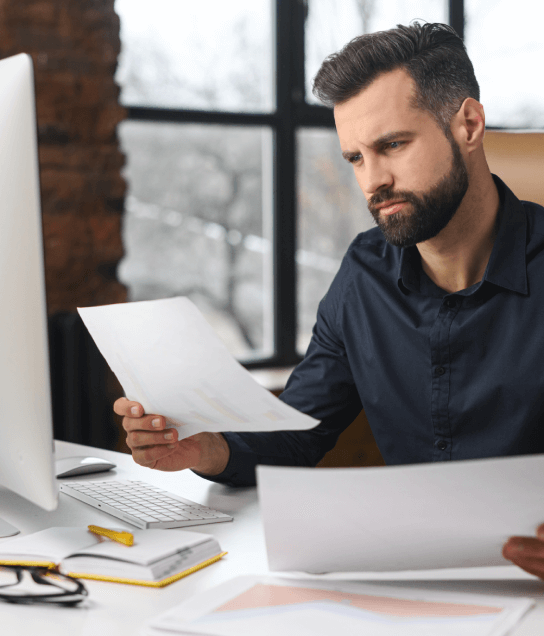 The customer benefit from affordable per page pricing for Marriage Certificate translation services in Texas.