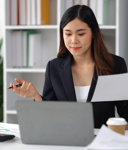 Expert translator provide accurate and reliable Marriage Certificate translation services in Texas for legal use.