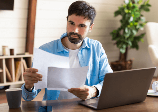 Client benefits from secure translation and authentication services for Marriage Certificates in Texas.