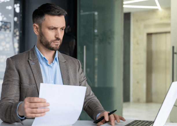 Professional translators provide certified translations for birth certificates and divorce decrees in Texas.