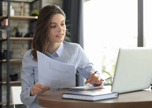 A certified linguist localizes a campaign brief as Spanish Translation Services in Texas align tone for global markets.