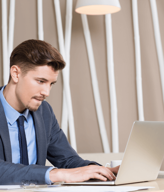 Translator provides tailored Media Translation Services in Texas for local media companies, ensuring precise translations.