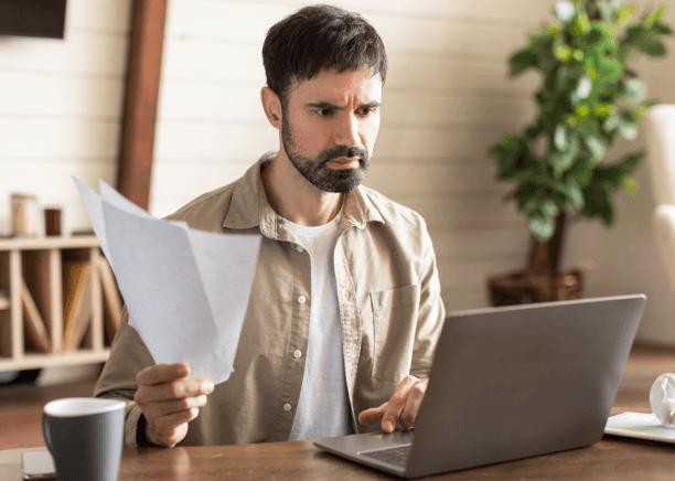 The client benefiting from USCIS accepted Birth Certificate Translation Services in Texas with accuracy.