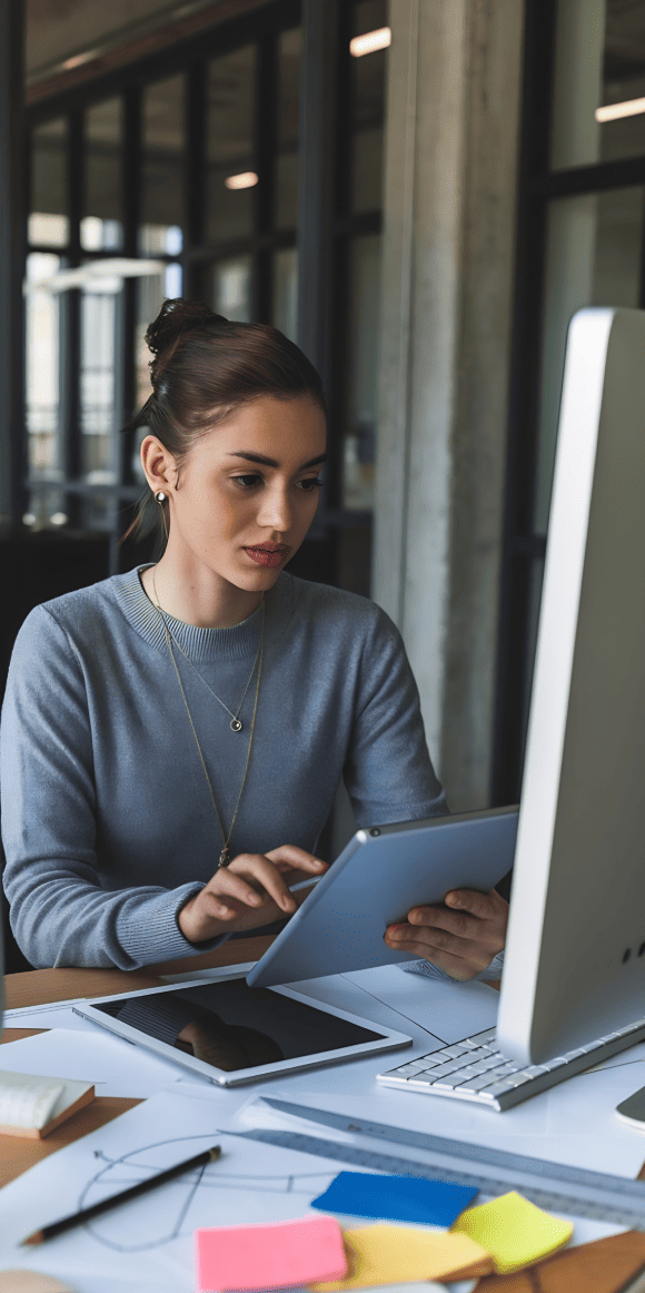 Professional typist delivering industry-standard typing services in Texas, achieving guaranteed 99% accuracy for documents. Professional typist delivering industry-standard typing services in Texas, achieving guaranteed 99% accuracy for documents.