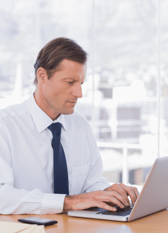 Business in El Paso using localization services in Texas, effectively adapting marketing materials for US customers. Business in El Paso using localization services in Texas, effectively adapting marketing materials for US customers.