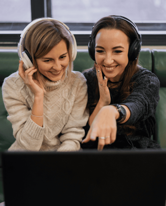 Customer enjoys Texas multilingual subtitling services to effectively share video content globally and locally. Customer enjoys Texas multilingual subtitling services to effectively share video content globally and locally.