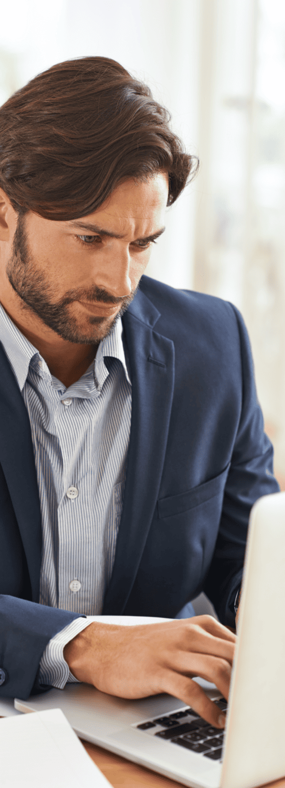 Translator providing quick and secure services in Texas, offering affordable translations for diverse languages and sectors. Translator providing quick and secure services in Texas, offering affordable translations for diverse languages and sectors.