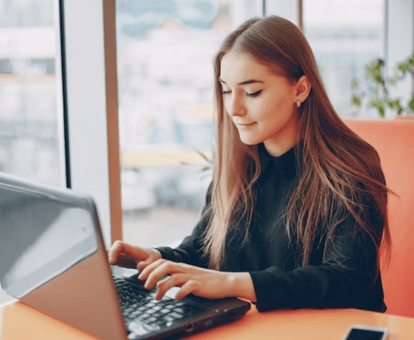 An industry expert typist providing 99% accurate typing services. An industry expert typist providing 99% accurate typing services.