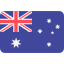 Language icon