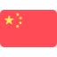 Language icon