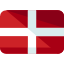 Language icon