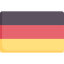 Language icon