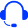 feauture image