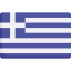 Language icon