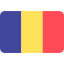 Language icon