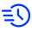 feauture image
