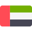 Language icon