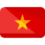 Language icon